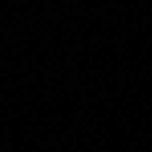 Meet your Posher, Ashlyn